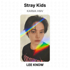 LEE KNOW 03