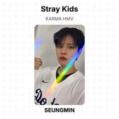 SEUNGMIN 02