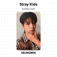 SEUNGMIN 03