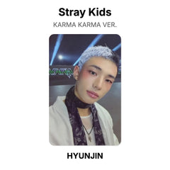 HYUNJIN