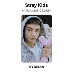 HYUNJIN