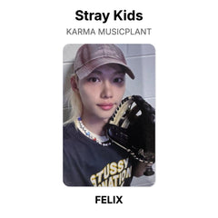 FELIX