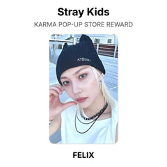 FELIX 02