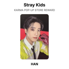 HAN