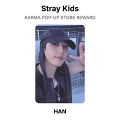 HAN 02