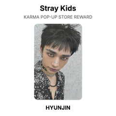 HYUNJIN 02
