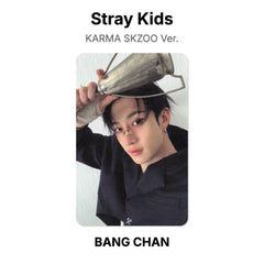 BANG CHAN 02