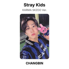 CHANGBIN 02