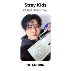 CHANGBIN 03