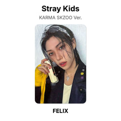 FELIX 03
