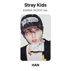 HAN