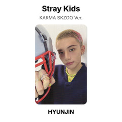 HYUNJIN 02