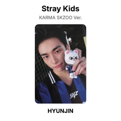 HYUNJIN 03
