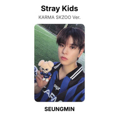 SEUNGMIN 02
