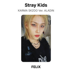 FELIX