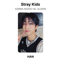 HAN