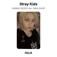 FÉLIX