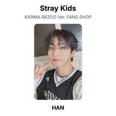 HAN