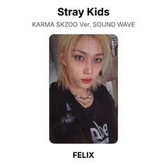 FELIX