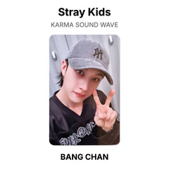 BANG CHAN 04