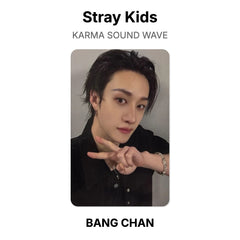 BANG CHAN 02