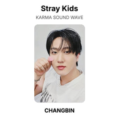 CHANGBIN