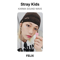 FELIX