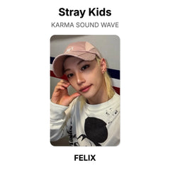 FELIX 03