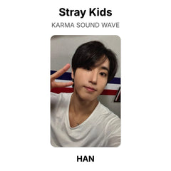 HAN 02