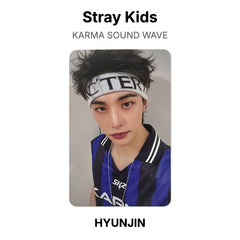 HYUNJIN 02