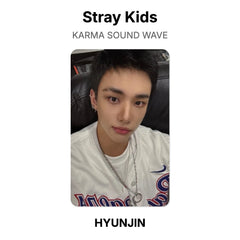 HYUNJIN 03