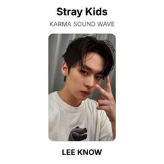 LEE KNOW 04