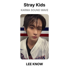 LEE KNOW 02