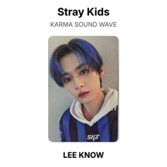 LEE KNOW 03