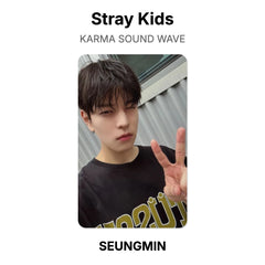 SEUNGMIN 04
