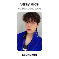 SEUNGMIN 03