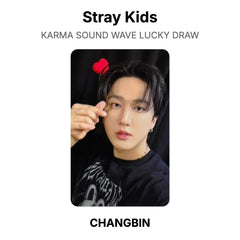 CHANGBIN