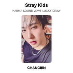 CHANGBIN 02