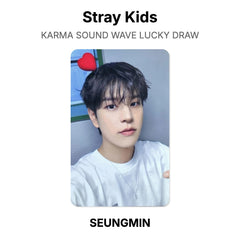 SEUNGMIN 02