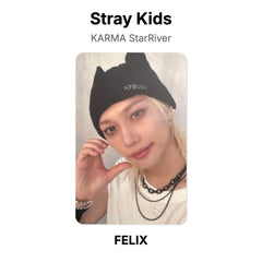 FELIX
