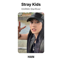 HAN 02