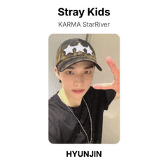 HYUNJIN 02