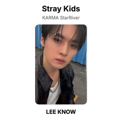 LEE KNOW 02