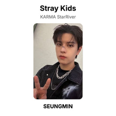SEUNGMIN 02