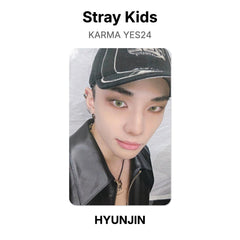 HYUNJIN