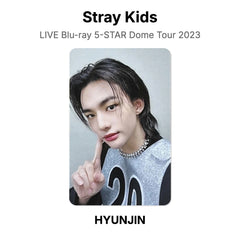 HYUNJIN