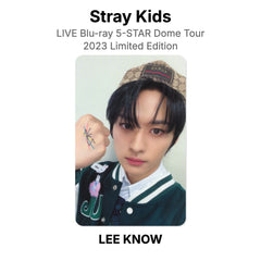 LEE SABE