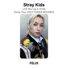 FELIX