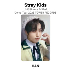 HAN