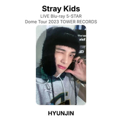 HYUNJIN